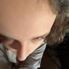 godis_4everfirst