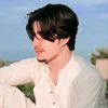 shoaib.khan4794