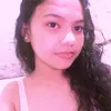 ki_er01