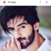 daud.rana4
