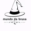 mundo.dabruxa_