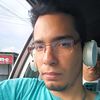 edgar.gabo.ortiz