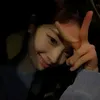dubuxxzz
