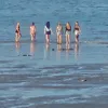 annabelle_g1