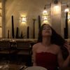 siennaxzca