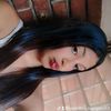 valentina.rodriguez53