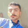 sajjad719a