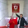 rolf.lfc_backup