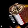 Alexander vallenato