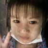 supan.kaew