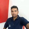 sujon6925