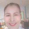 user1002097214578