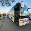 edonis.atmaxha
