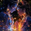 user8002166110814mithu