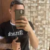 jailsoncosta0235