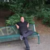 andrre_666
