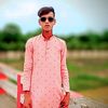 md.parvez.hasan49