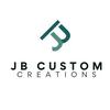 jbcustcreations