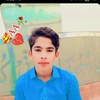 mu.mohammad.ahsan