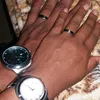 leny.soares02