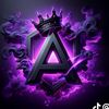 rich_supreme_99
