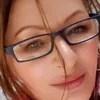 sibelsimo6