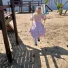 sofia_gaby28