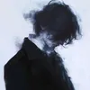 _hua.313