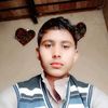 fahad.ali.1234567