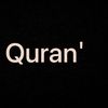 basma.osama46