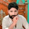rana.faisal0992
