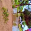 user5176950913108