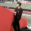 khairul.amri226