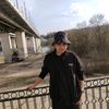 user7815816811450