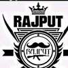 gullfamrajput2