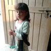 romysa1234