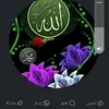 zohra.024