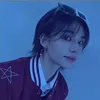 lol_hyunjin_biased_hehe