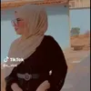 cjdhjekk