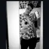user8743263677121joaofil