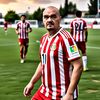 rubensreyes49