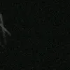 ggdgdhxh3
