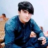 abdullah.mohmand23