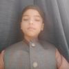 malikhasnan678