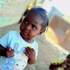 user4178008112734