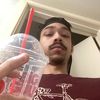 darealjonathan.__2