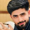 hafiz.noor.muhamm7