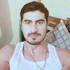 ovidiu.cz4