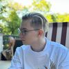 Михайло | Вільний радикал