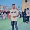 ahmedmahmoud4671